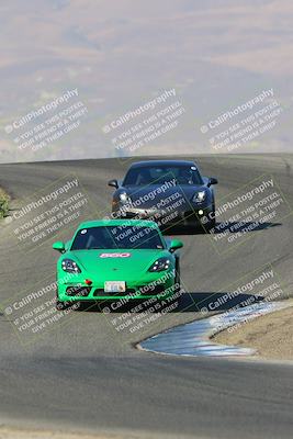 media/Jun-04-2023-Hooked on Driving NorCal (Sun) [[862be4b518]]/Group C/Phil Hill/